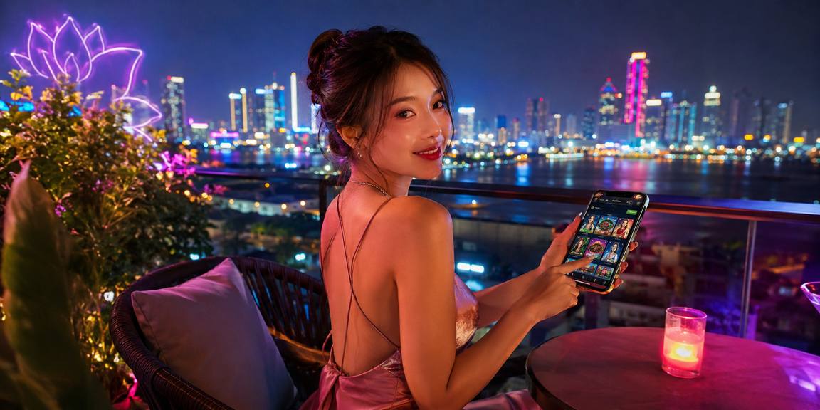 tx 789 Đăng ký tx 789 — vài bước, vào sảnh ngay