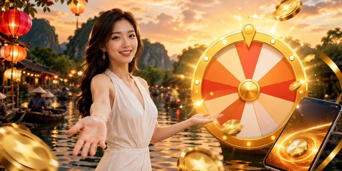 tx 789 Những gì chúng tôi cung cấp trong Lich Esports