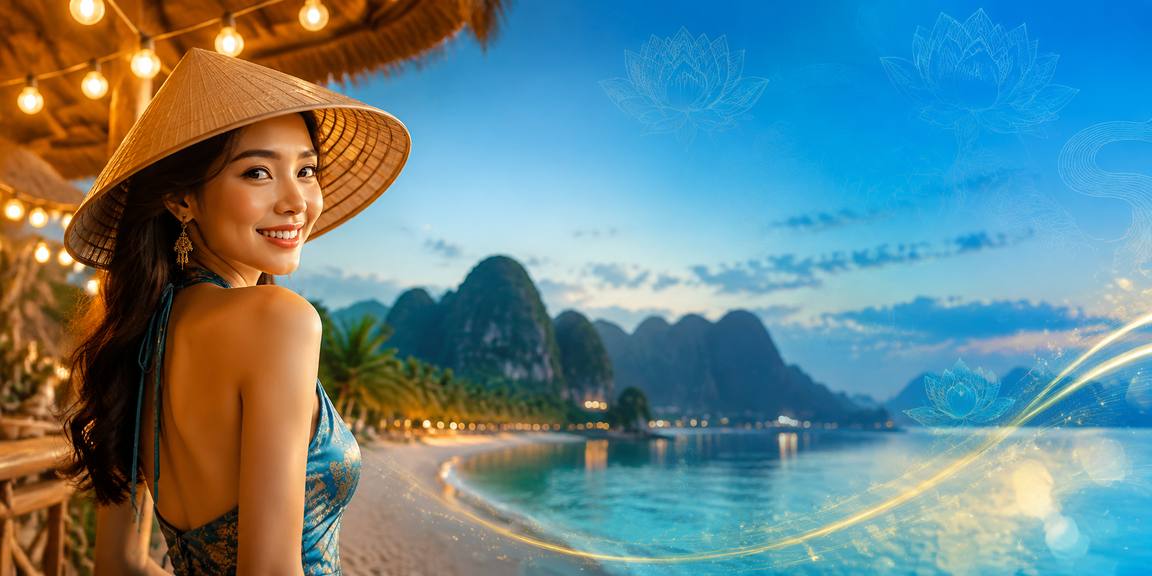 tx 789 Khám Phá Những Gì Có Trong Sảnh