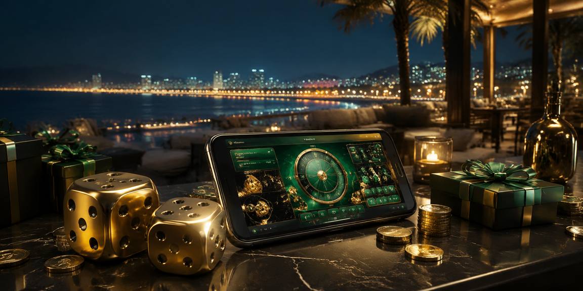 tx 789 Thương hiệu casino di động sinh ra cho người Việt