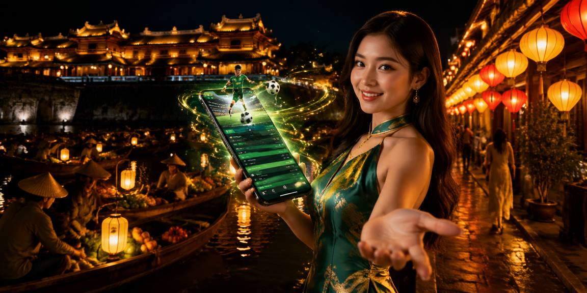 tx 789 casino app visual
