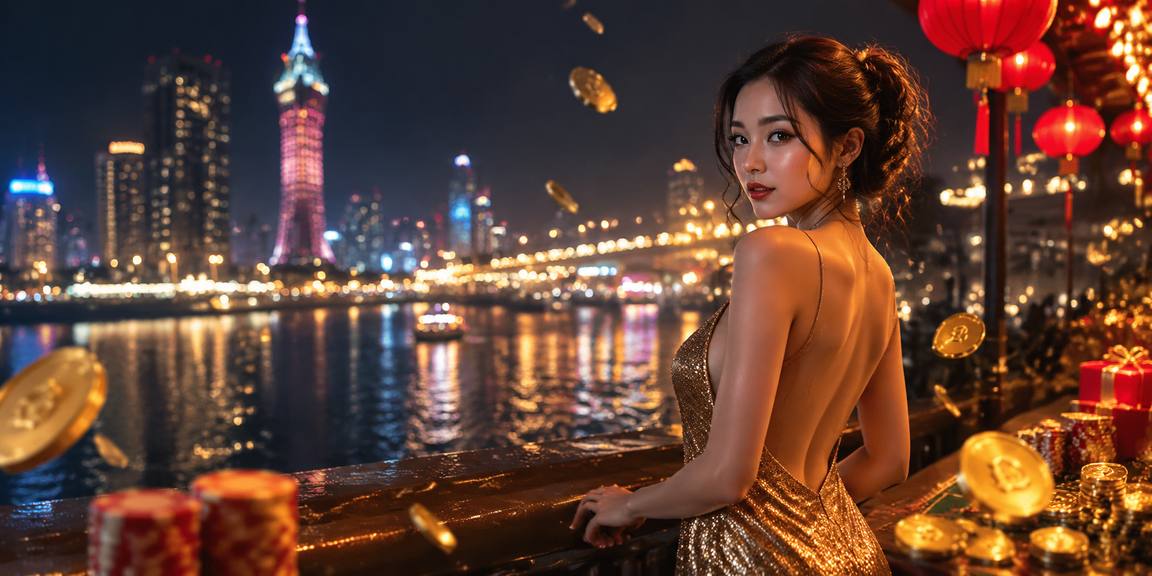 tx 789 Câu Hỏi Điều Khoản